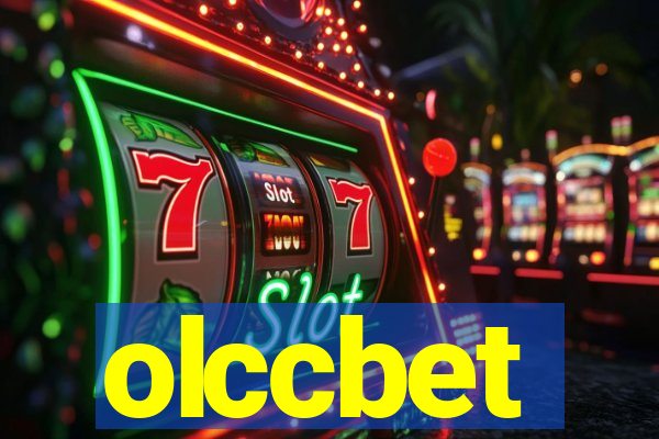 olccbet