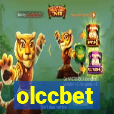 olccbet