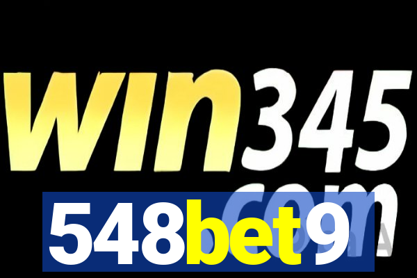 548bet9