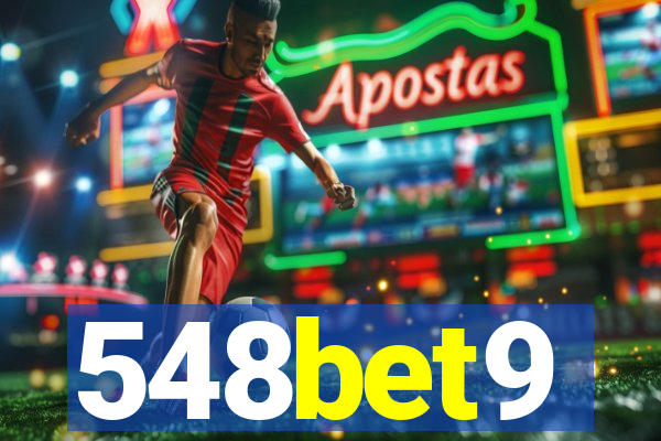 548bet9