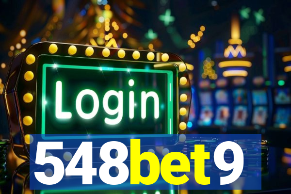 548bet9