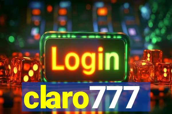 claro777