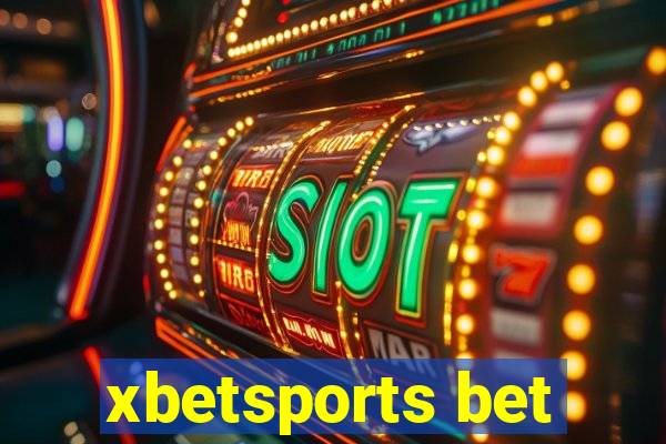 xbetsports bet