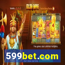 599bet.com