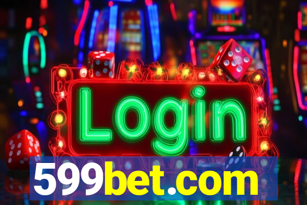 599bet.com