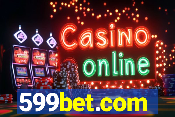 599bet.com