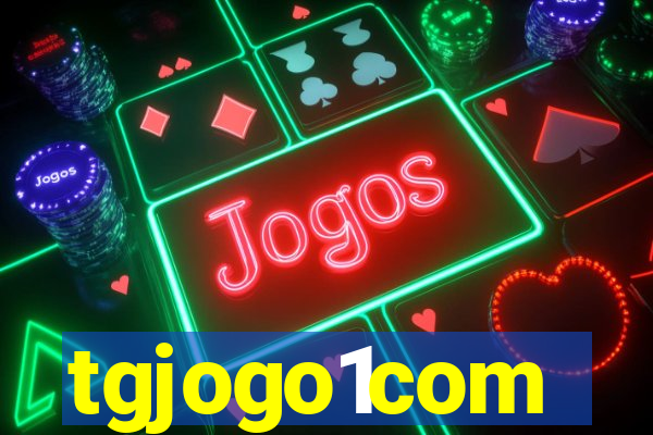 tgjogo1com