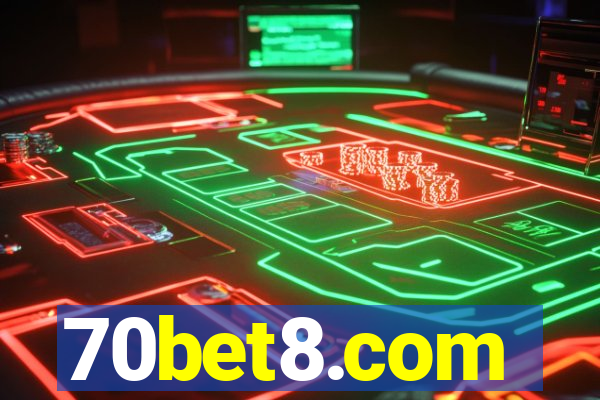 70bet8.com