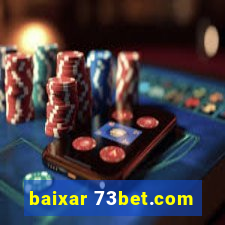 baixar 73bet.com