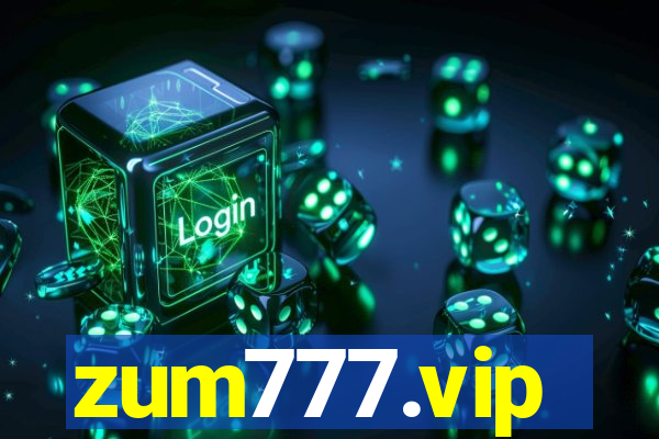 zum777.vip