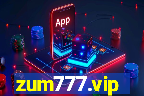 zum777.vip