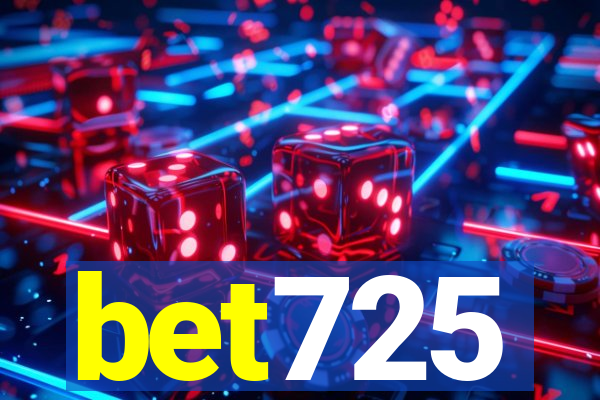 bet725