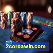 2coroawin.com