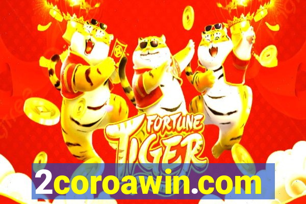 2coroawin.com