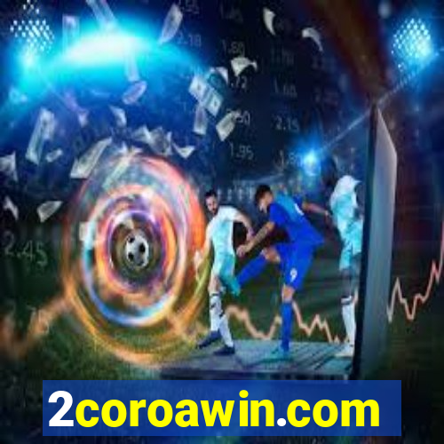 2coroawin.com