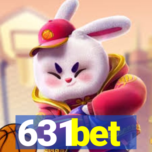 631bet