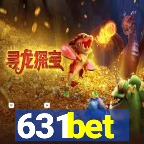 631bet