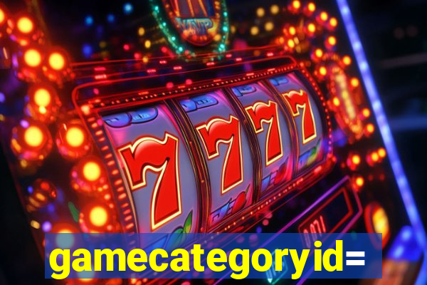 gamecategoryid=0