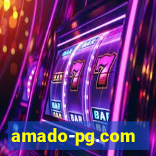 amado-pg.com