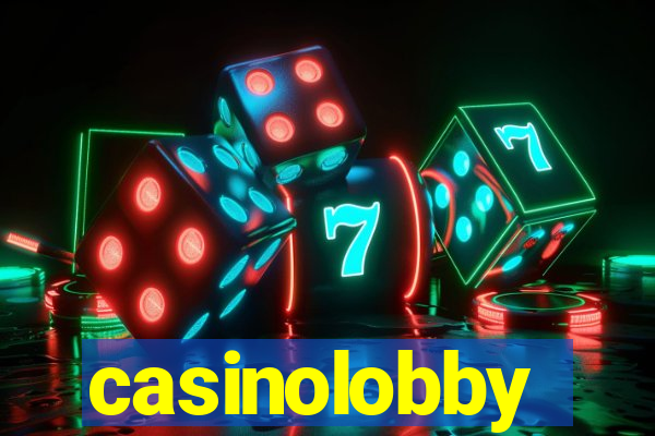 casinolobby