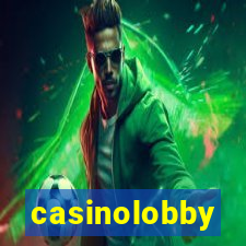 casinolobby