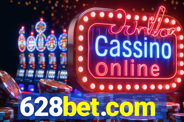 628bet.com