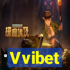 Vvibet