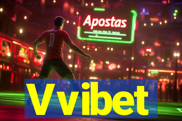 Vvibet