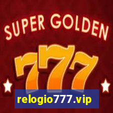 relogio777.vip