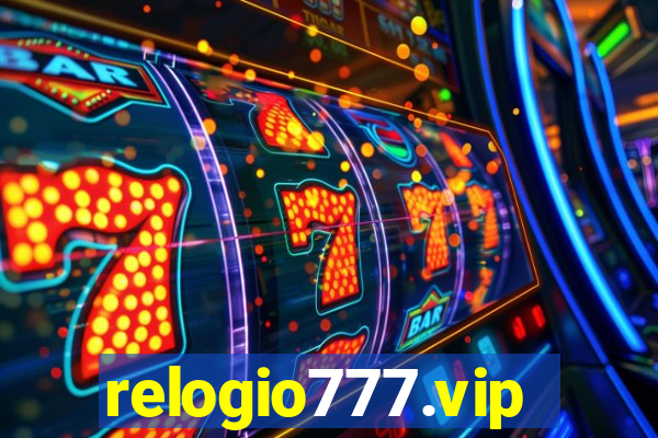 relogio777.vip