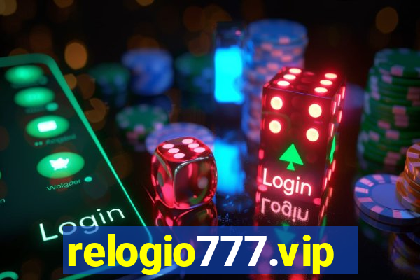 relogio777.vip