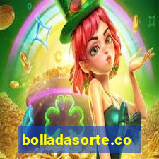 bolladasorte.com