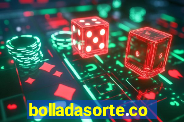 bolladasorte.com