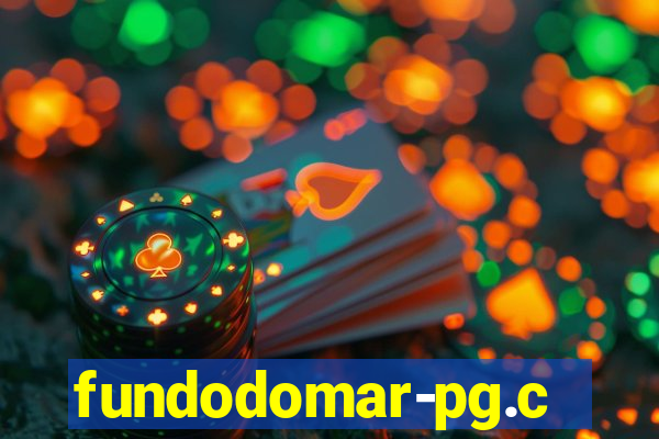 fundodomar-pg.com