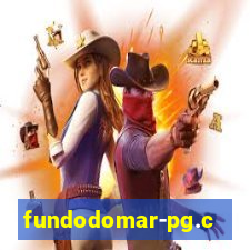 fundodomar-pg.com