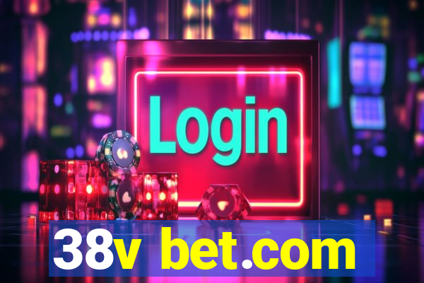 38v bet.com