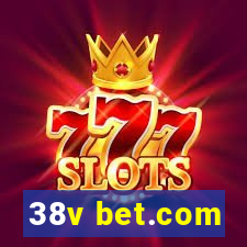 38v bet.com