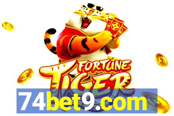 74bet9.com