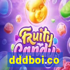 dddboi.co