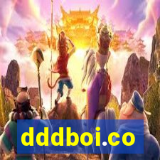 dddboi.co