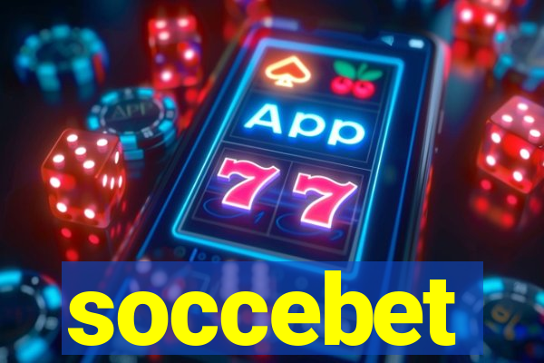 soccebet