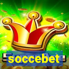 soccebet