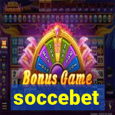 soccebet