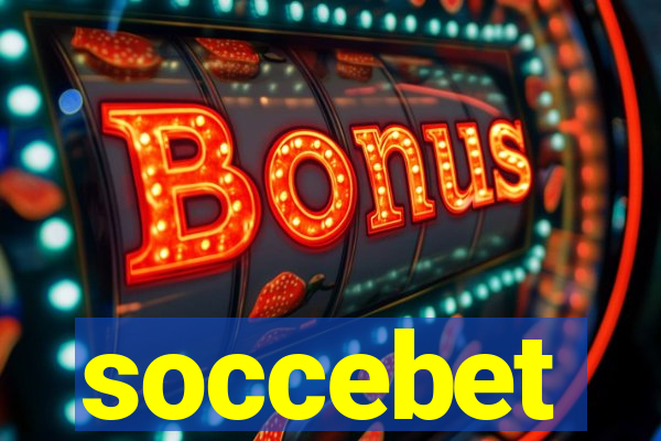 soccebet