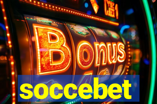 soccebet