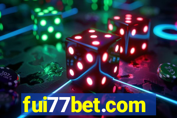 fui77bet.com