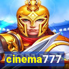 cinema777