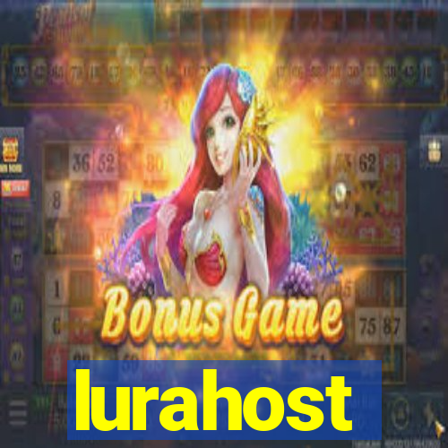 lurahost