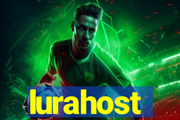 lurahost