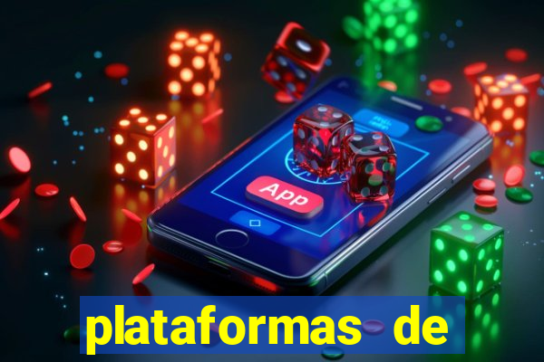 plataformas de jogos regulamentadas no brasil